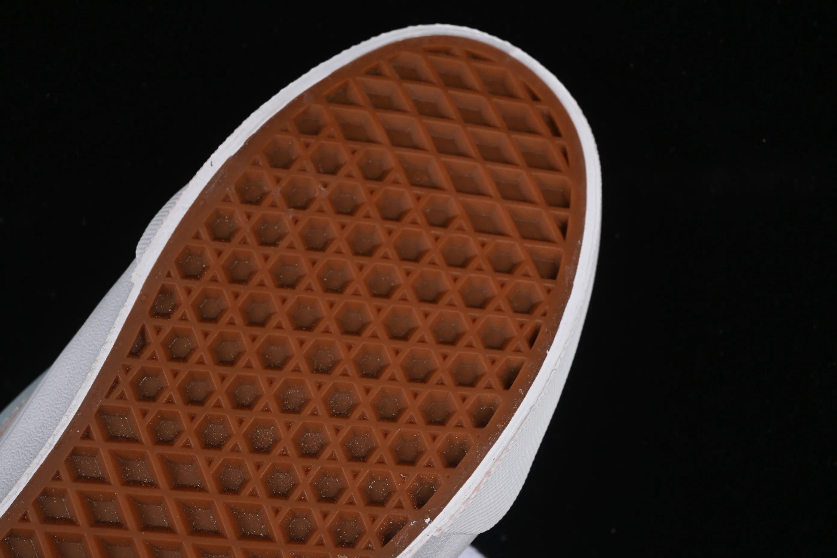 All categories Vans Vans series Vans Low Vans low-top Vans Knu Skool Vans low-top retro casual fat bread shoes VN0009QCJV6